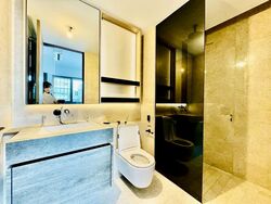 Harbourfront Avenue (D4), Condominium #598769281